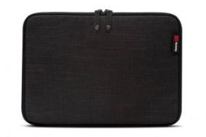 Booq Mamba sleeve 13 - Pokrowiec MacBook Air 13\\" / MacBook Pro 13\\"/ Ultrabook 13\\&quo