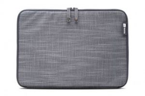 Booq Mamba sleeve 13 - Pokrowiec MacBook Air 13\\" / MacBook Pro 13\\"/ Ultrabook 13\\&quo