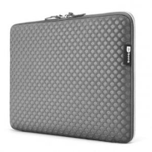 Booq Taipan Spacesuit 13 - Pokrowiec MacBook Air 13\\" / MacBook Pro 13\\"/ MacBook Pro 13