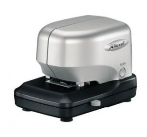 Zszywacz Stella 30