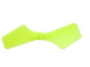 V922-11 Tail Blade - Tylne Śmigło 2szt