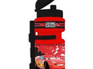 Bidon Rowerowy Cars Auta Disney
