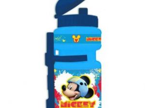Bidon Rowerowy Myszka Mickey Disney