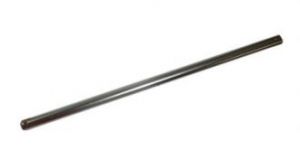 Rura Ogonowa MJX T655-037 T55-037