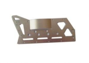 Prawy Element Ramy MJX T655-032 T55-032