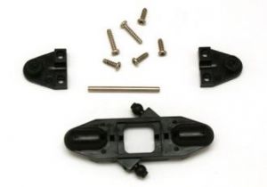 9101-03 Upper Blade Grip Set - Głowica Górna