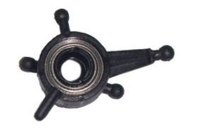 Tarcza Sterująca MJX T655-009 T55-009 T623