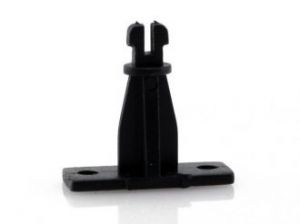 Mocowanie Kabiny / Bolce Mocujące Kabinę WL TOYS V912-17