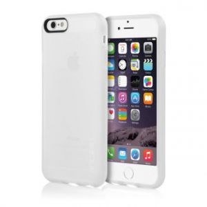 Incipio NGP Case - Etui iPhone 6s / iPhone 6 (przezroczysty)