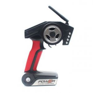 Nadajnik 2.4Ghz Remote Control Wl Toys A949-57