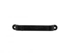 Mocowanie Baterii WL TOYS V912-22
