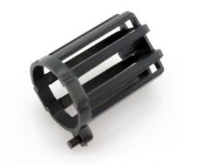 Osłona Tylnego Silnika WL TOYS V912-28