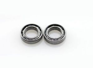 Łożysko Komplet 6x10x2,5mm WL TOYS V922-17