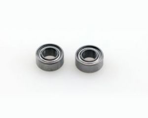 Łożysko Komplet 3x6x2,5mm WL TOYS V922-18