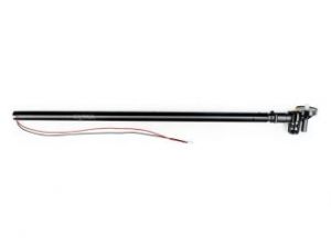 Kompletny Ogon Syma S33 S033G S33-11