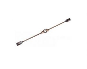 Stabilizator Syma S33 S033G S33-05A