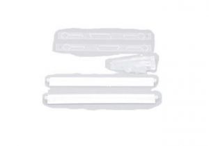 Diody Syma S33 S033G S33-10B