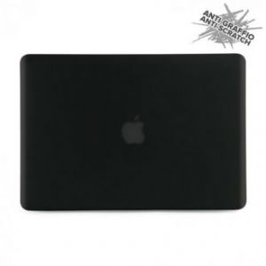 Tucano Nido Hard Shell - Obudowa MacBook Air 13\\" (czarny)