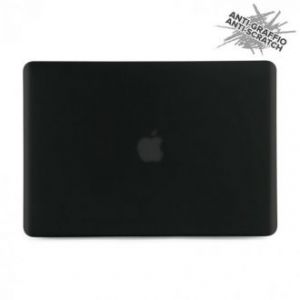 Tucano Nido Hard Shell - Obudowa MacBook Pro 13\\" Retina (czarny)