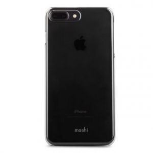 Moshi XT Clear - Etui iPhone 7 Plus (Clear)