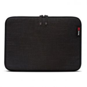 Booq Mamba sleeve 13 - Pokrowiec MacBook Pro 13\\" (2016) (czarny)