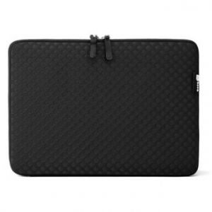 Booq Taipan Spacesuit 15 - Pokrowiec MacBook Pro 15\\" (2016) (czarny)
