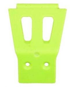 Wltoys Front Bumper Climbing Bumper 12428-0052 Przedni Zderzak