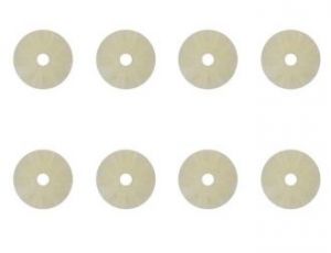 WLtoys 12428-0014 12423-0014 Differential Velocity Small Asteroid Gear