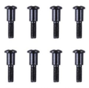 Wltoys 12428-0099 12423-0099 Screws
