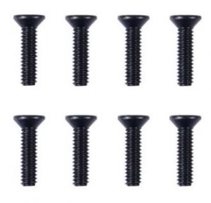 Wltoys 12428-0116 12423-0116 Screws