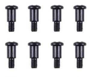 Wltoys 12428-0097 12423-0097 Screw M3*10