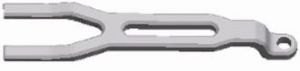 Wltoys 12428-0031 12423-0031 Battery Fixed part