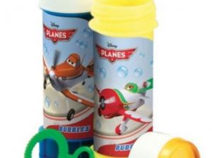 Bańki Mydlane 60ml + Gra Zręcznościowa Disney, Marvel