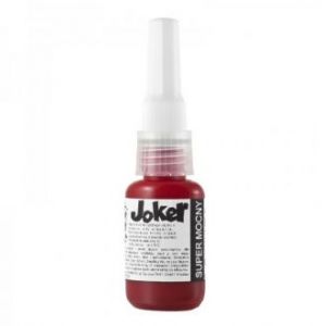 Klej do śrub super mocny (Threadlocker) - Joker