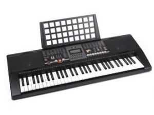 Keyboard MK-906 - dla najbardziej wymagających mk-906 Przecena  Nr2