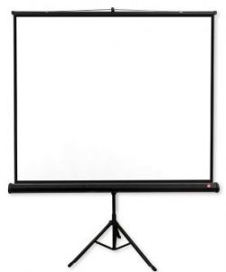 Avtek Tripod PRO 180