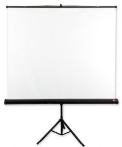 Avtek Tripod Standard 150
