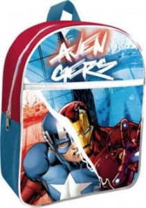 Plecvak plecaczek Avengers 31 cm