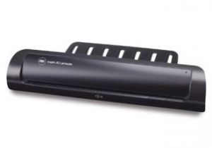 Laminator GBC Inspire A3