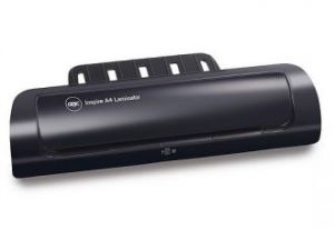 Laminator GBC Inspire A4