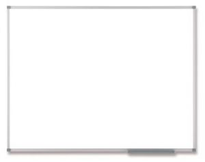Tablica Classic lakier. magn. 210x120 cm