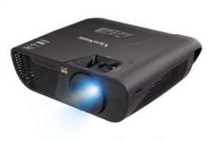 ViewSonic PJD6352