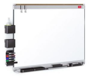Tablica Prestige 180 x 120 cm, lakierowana