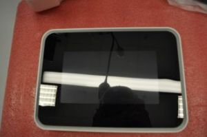 Evoko Room Manager ERM1001- WYP/1TK001/ SY000BL0283