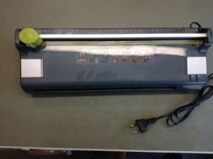 Signmaker zestaw startowy- WYP/4BG393/ XXX4721