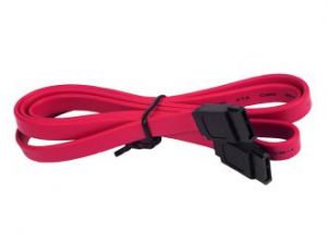 KABEL SATA DATA III (6GB/S) 100CM LONG GEMBIRD