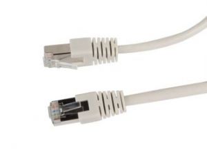 PATCHCORD KAT.5E !! FTP !! 7.5M GEMBIRD
