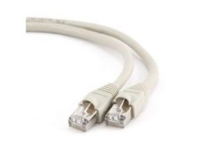 PATCHCORD KAT.6 FTP 1.5M GEMBIRD