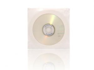 DVD-R SONY 4.7GB X16 (10-PACK KOPERTA)