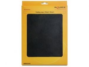 ETUI DO TABLETU APPLE IPAD DELOCK BLACK